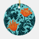 Suche nach william morris ornamente Jugendstil