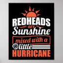 Suche nach redhead poster Rothaar