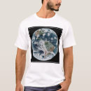 Suche nach tropischer wirbelsturm tshirts Satellitenansicht