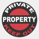 Suche nach privat aufkleber Eigenschaft