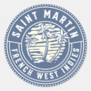 Suche nach saint aufkleber Karibisch