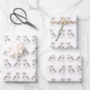 Suche nach schwein packpapier geschenkpapier Tiere