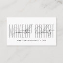 Suche nach skript visitenkarten Salon