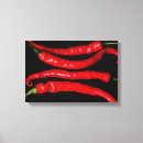 Suche nach chili leinwandbilder Gewürz