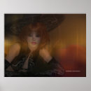 Suche nach halloween hexen poster Waschbar