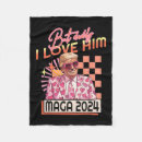 Suche nach woll decken Ich woll dir