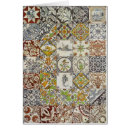 Suche nach niederländisch postkarten Zuhause