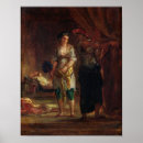 Suche nach innenraum poster 19