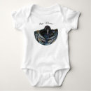 Suche nach krah babykleidung Halloween