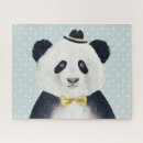 Suche nach bär puzzle Niedlich