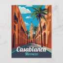 Suche nach casablanca postkarten Architektur
