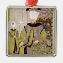 Suche nach sultan ornamente Mann