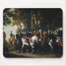 Suche nach preussen mousepads Porträt