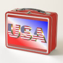 Suche nach usa brotdosen Juli