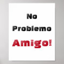 Suche nach problem poster Zitat