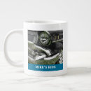 Suche nach klassische autos tassen Für ihn