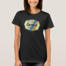 Suche nach abzeichen frauen tshirts Urlaub