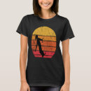 Suche nach wakeboarder tshirts Vintage