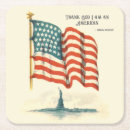 Suche nach liberty untersetzer Amerikanisch