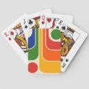 Suche nach salon spielkarten Poker