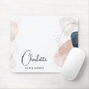 Suche nach steine mousepads Modern