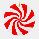 Suche nach strudel ornamente Weihnachten