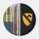 Suche nach iraq magnete Kavallerie