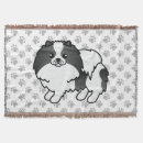 Suche nach pomeranian decken Hund