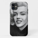 Suche nach sänger iphone hüllen Marilyn