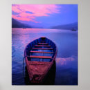 Suche nach boote kunst poster Fotografie