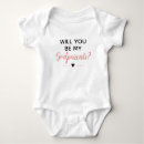 Suche nach eltern babykleidung Rosa