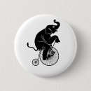 Suche nach schwarzer elefant buttons Tier