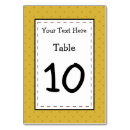 Suche nach cartoon tischkarten Party