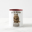 Suche nach opossum tassen Sarkastisch