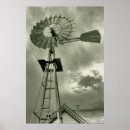 Suche nach old time poster Schwarz