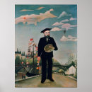 Suche nach 1890 poster Künstler