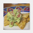 Suche nach chips magnete Guacamole
