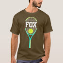 Suche nach tierabdrücke tshirts Tierabdruck