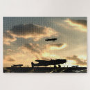 Suche nach bomber puzzle Puschensah