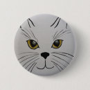 Suche nach miezekatze kat Haustier