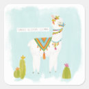 Suche nach poem aufkleber Inspirierend