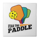 Suche nach paddel fliesen Lustig