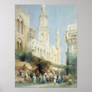 Suche nach c19th poster Henry