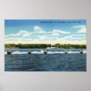 Suche nach canandaigua postkarten See