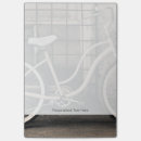 Suche nach korb post it Fahrrad