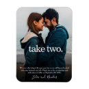 Suche nach pause einladungen Verschoben