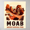 Suche nach moab poster Reisen