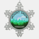 Suche nach ski fahren ornamente Berg