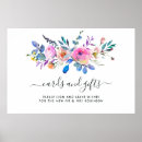 Suche nach unterschrift poster Blume