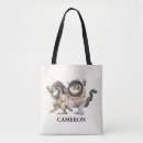 Suche nach wohn taschen Maurice sendak